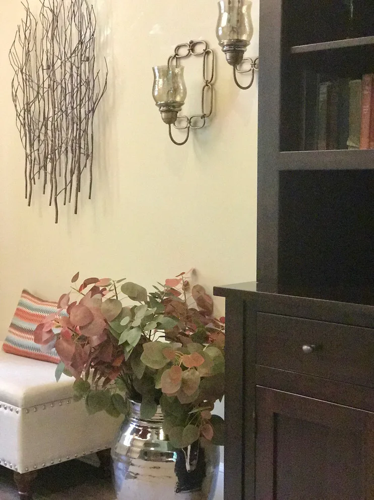 Country Farm Renovation by Design Phase - Photo 27