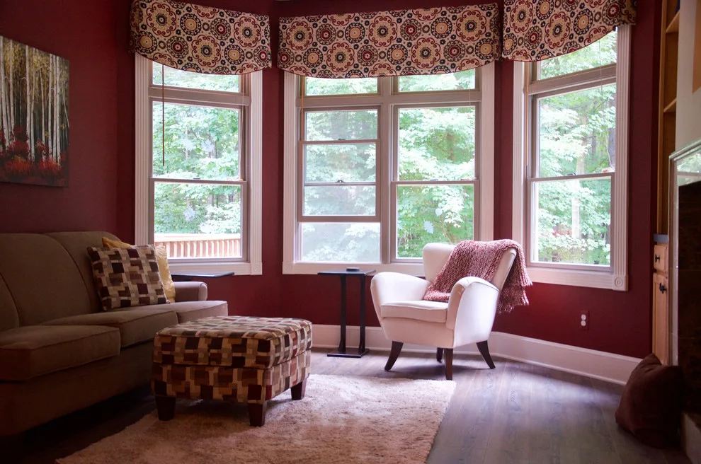 Country Farm Renovation by Design Phase - Photo 8