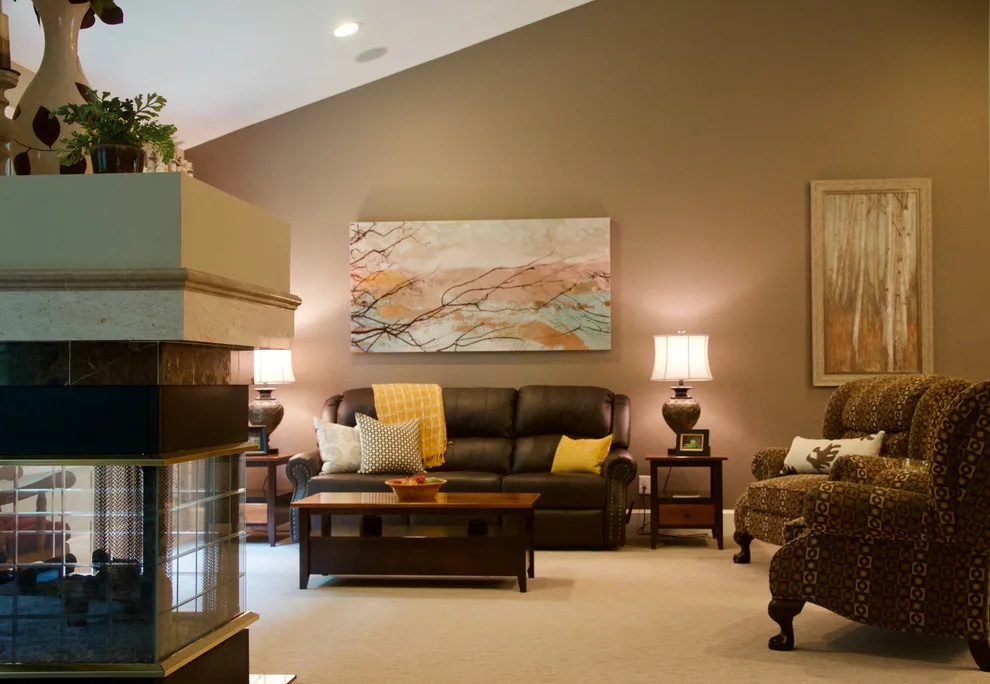 Country Farm Renovation by Design Phase - Photo 18