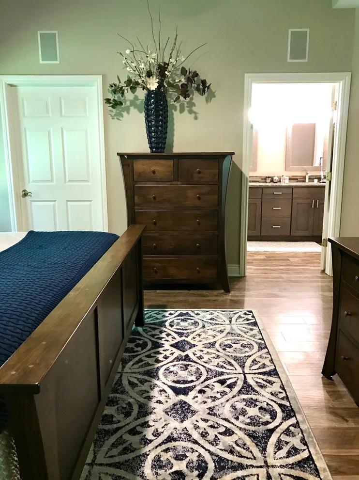 Country Farm Renovation by Design Phase - Photo 14