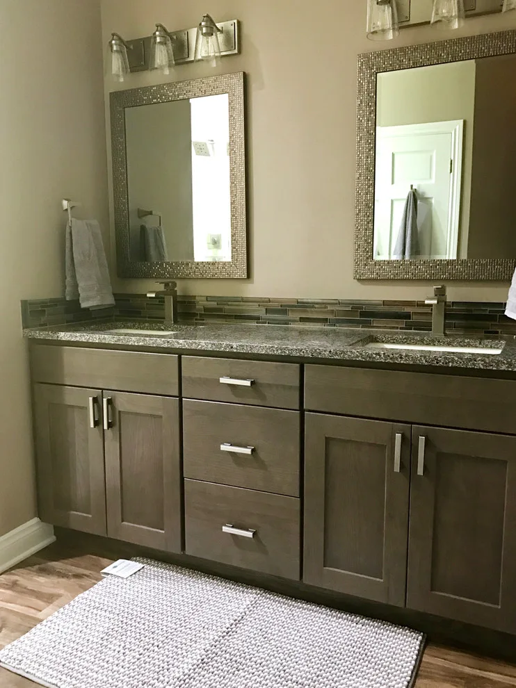 Country Farm Renovation by Design Phase - Photo 34