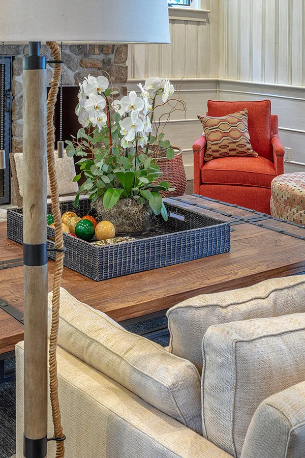 Countryside Revamp by Lisa Limited - Photo 11