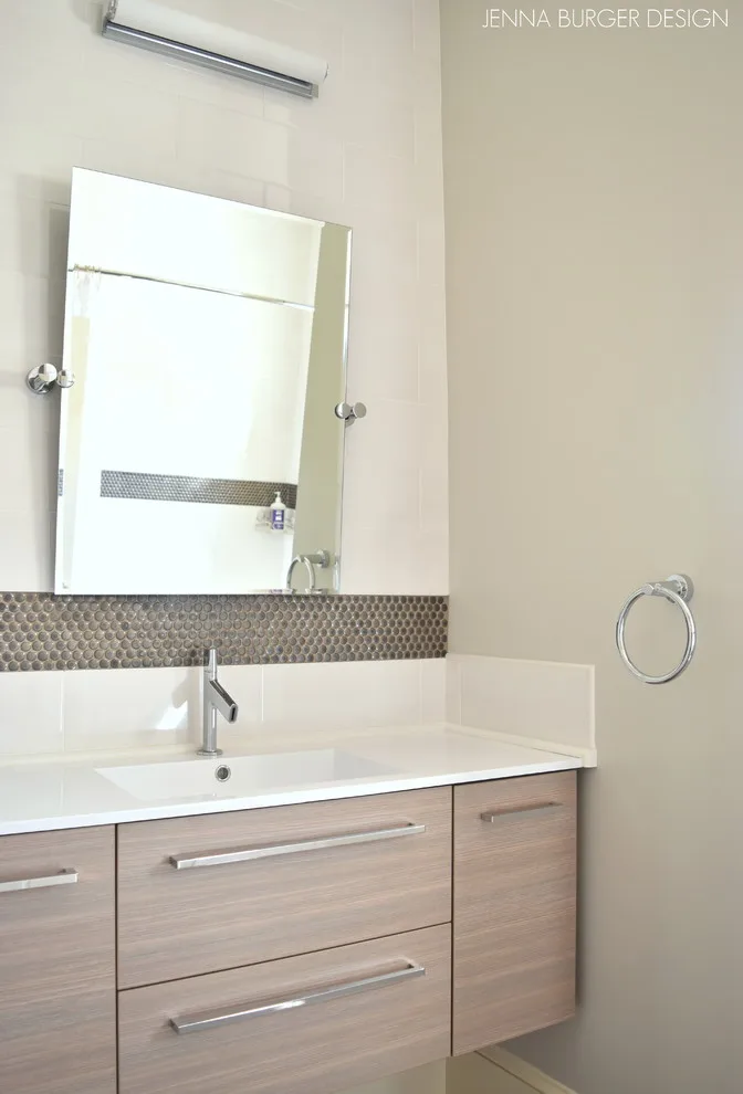 Woodland Haven - Cottage in the Forest by Jenna Burger Design - Photo 18