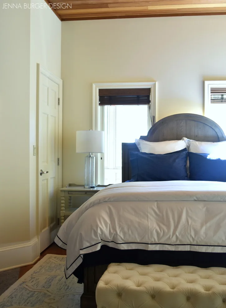 Woodland Haven - Cottage in the Forest by Jenna Burger Design - Photo 23