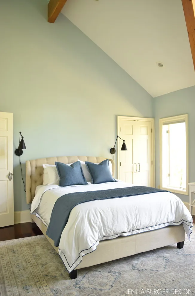 Woodland Haven - Cottage in the Forest by Jenna Burger Design - Photo 21