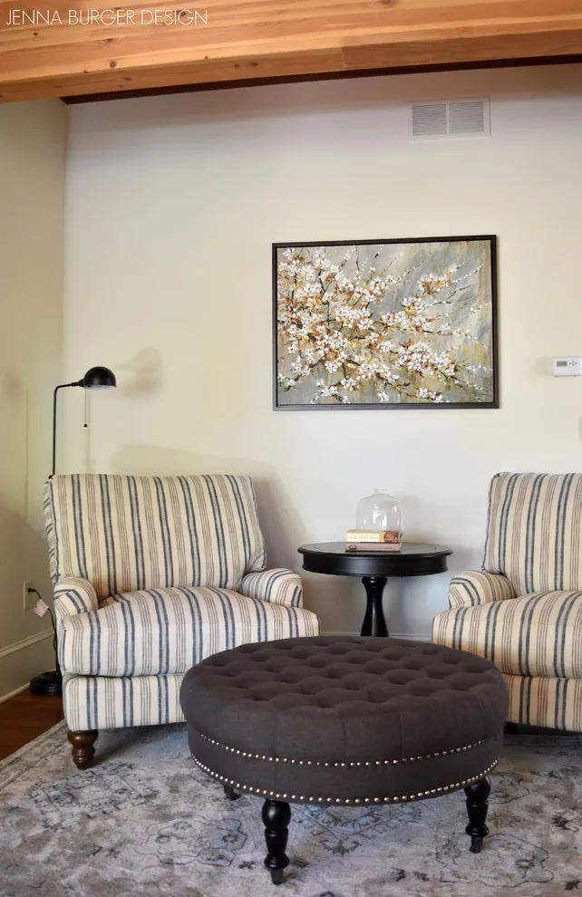 Woodland Haven - Cottage in the Forest by Jenna Burger Design - Photo 33