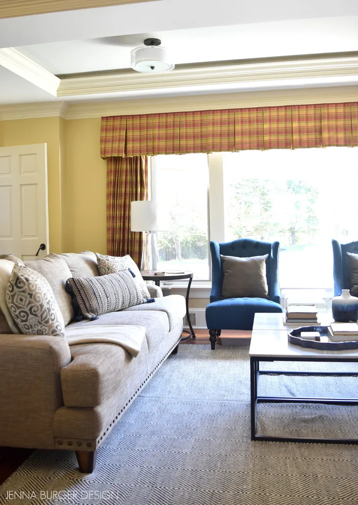 Woodland Haven - Cottage in the Forest by Jenna Burger Design - Photo 11
