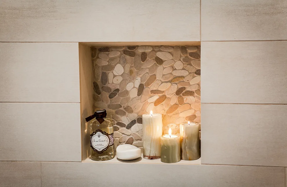 Marcelle Guilbeau Interior Design - Photo 5