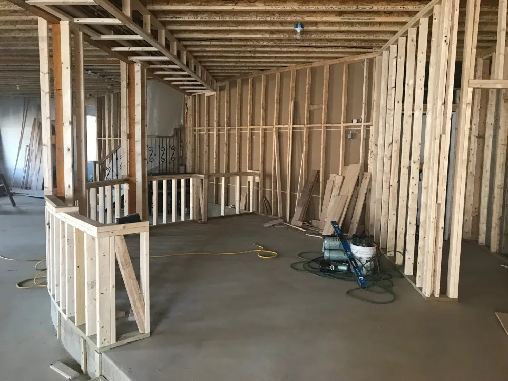 Eva James Interiors LLC - Photo 8