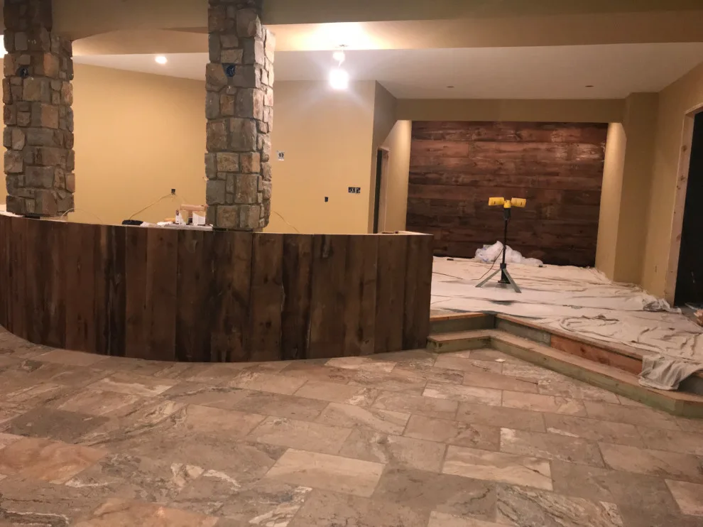 Eva James Interiors LLC - Photo 4
