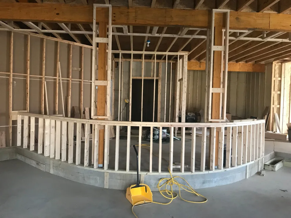 Eva James Interiors LLC - Photo 13
