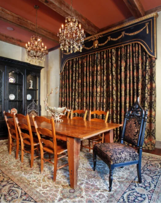 Classic Rustic by Echelon Designs - Photo 7