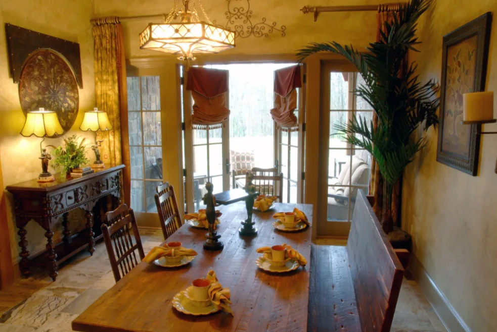 Classic Rustic by Echelon Designs - Photo 10
