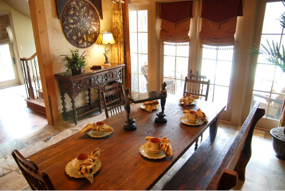 Classic Rustic by Echelon Designs - Photo 9