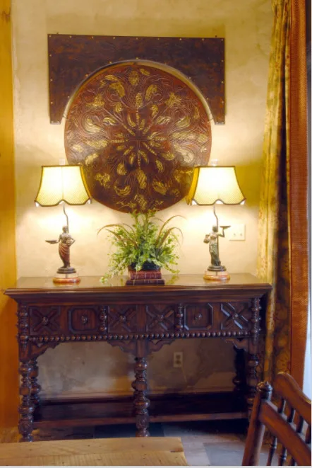 Classic Rustic by Echelon Designs - Photo 4