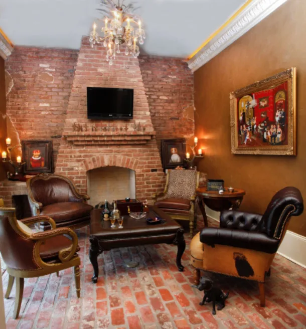 Classic Rustic by Echelon Designs - Photo 8