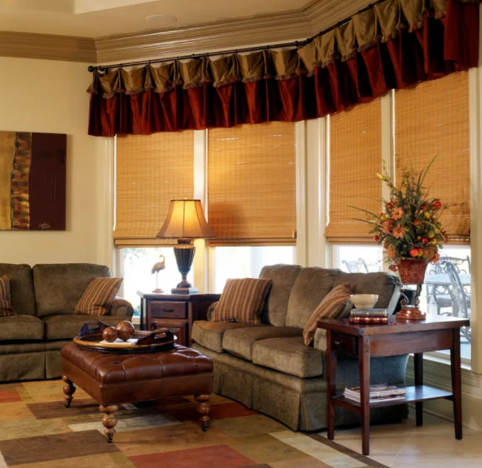 Classic Rustic by Echelon Designs - Photo 2