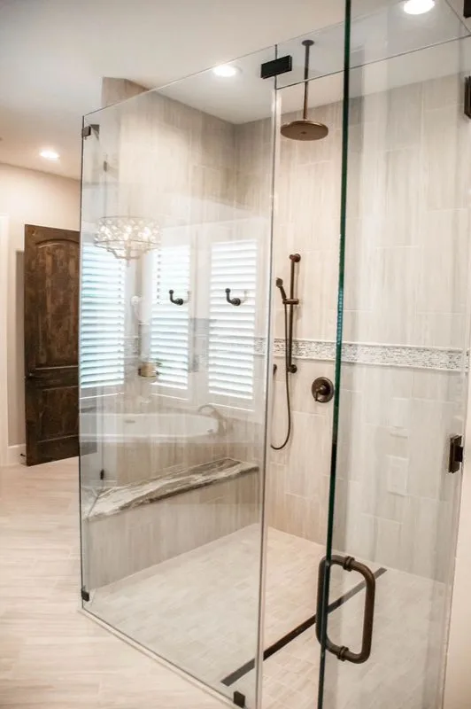 Country Modern by Atelier Haus Interiors - Photo 4