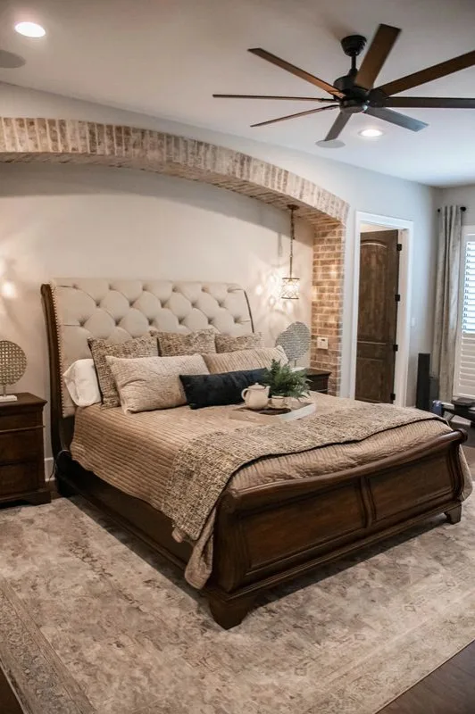 Country Modern by Atelier Haus Interiors - Photo 10