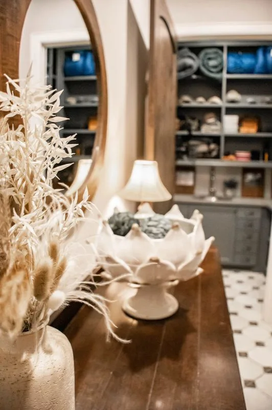 Country Modern by Atelier Haus Interiors - Photo 9