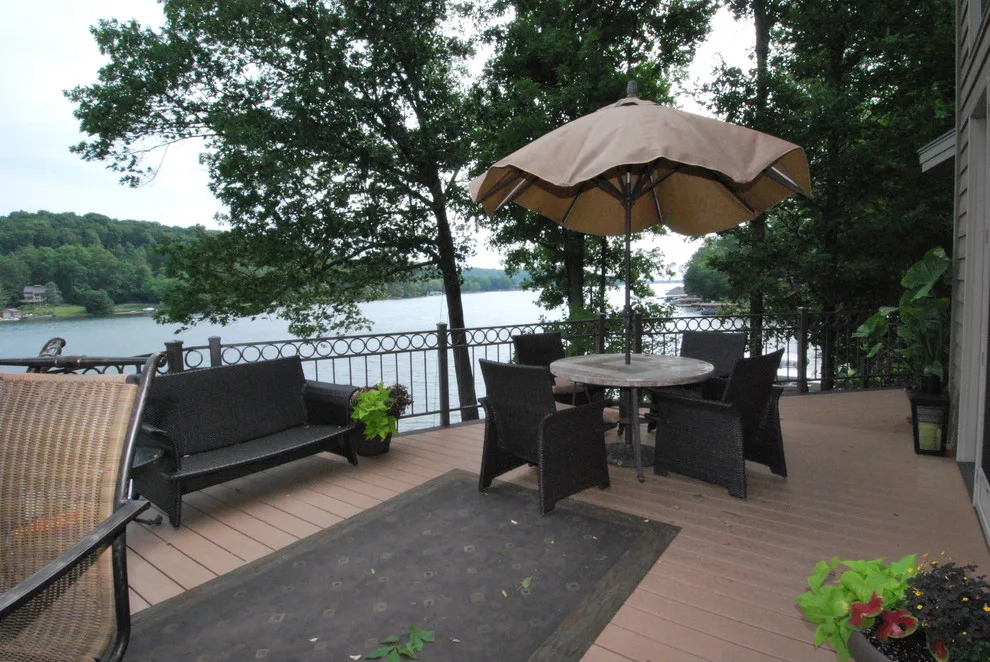 Timeless Gem by Creative Concepts, Inc. - Photo 18