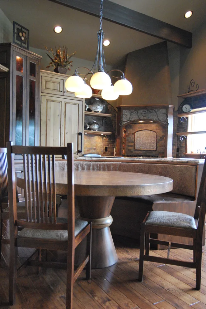 Timeless Gem by Creative Concepts, Inc. - Photo 10