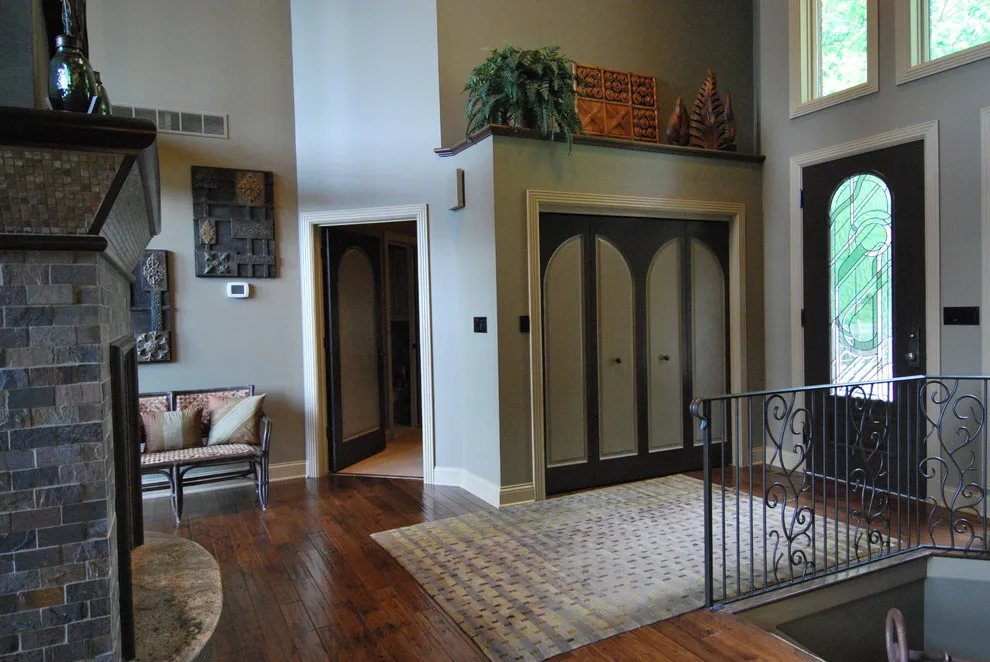 Timeless Gem by Creative Concepts, Inc. - Photo 15
