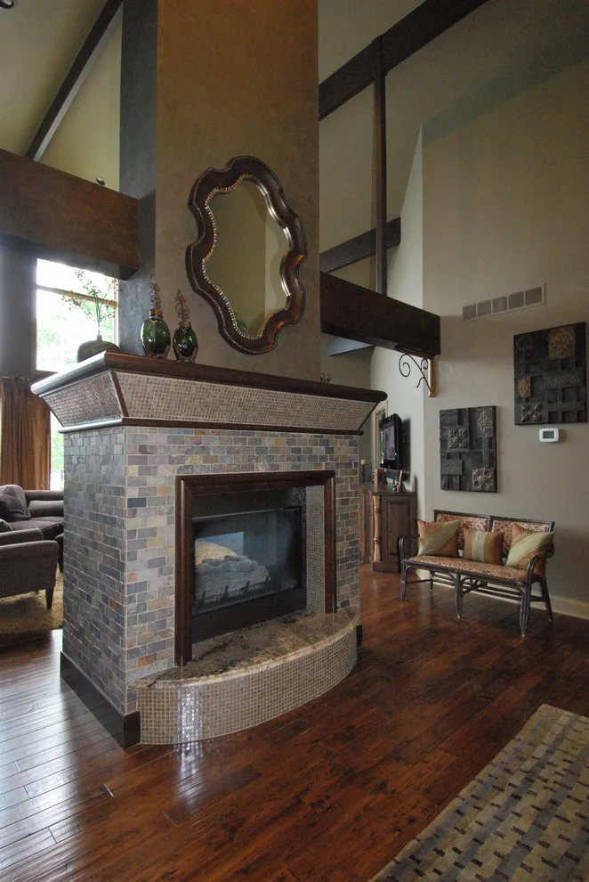 Timeless Gem by Creative Concepts, Inc. - Photo 12