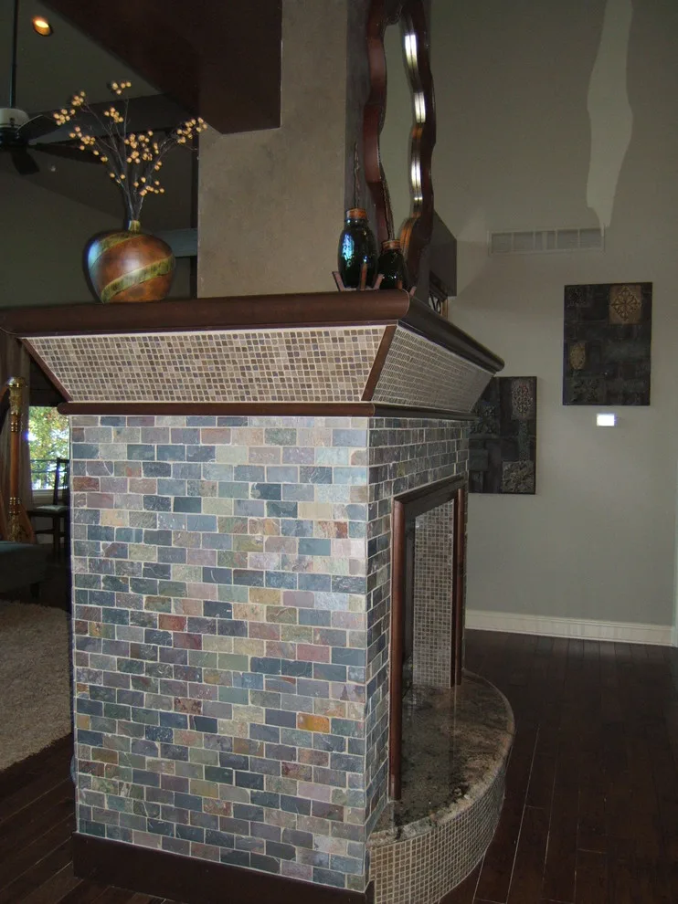 Timeless Gem by Creative Concepts, Inc. - Photo 26