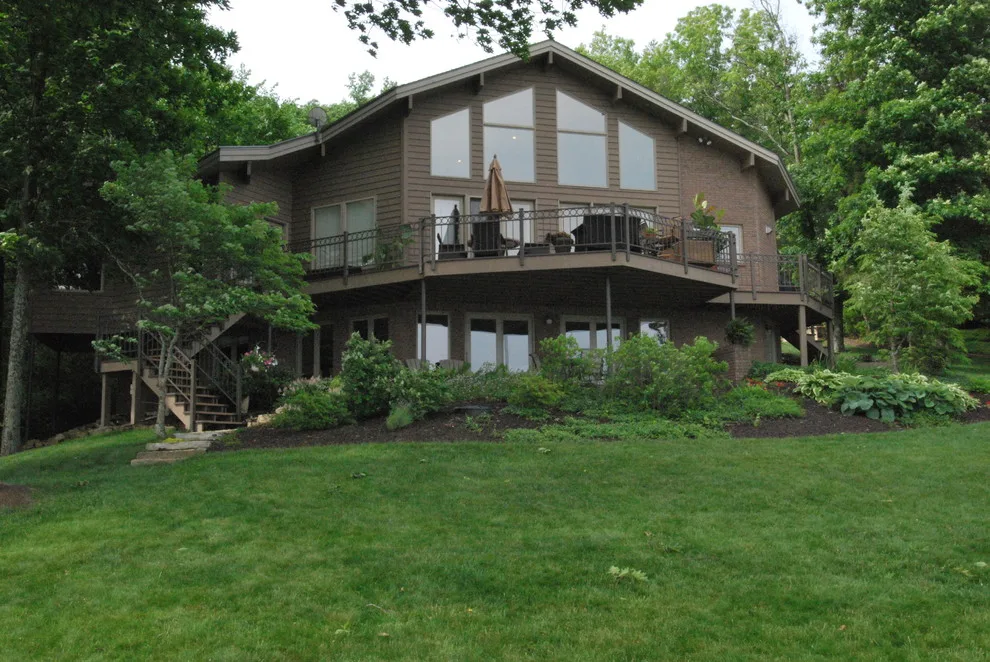 Timeless Gem by Creative Concepts, Inc. - Photo 2