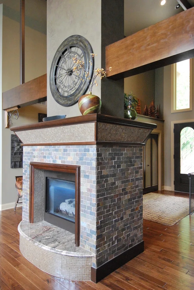 Timeless Gem by Creative Concepts, Inc. - Photo 16