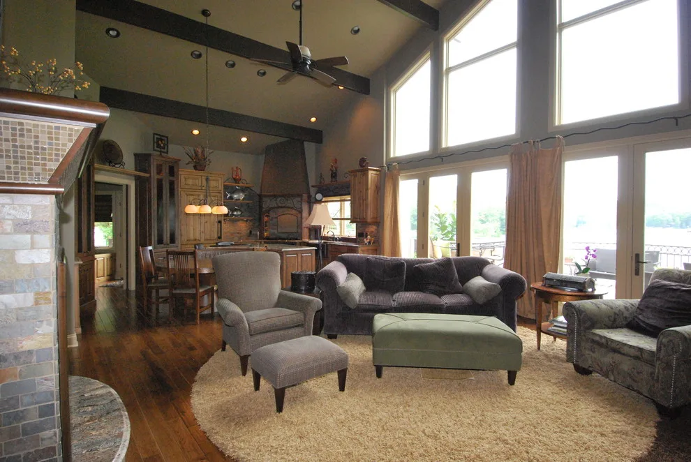 Timeless Gem by Creative Concepts, Inc. - Photo 11