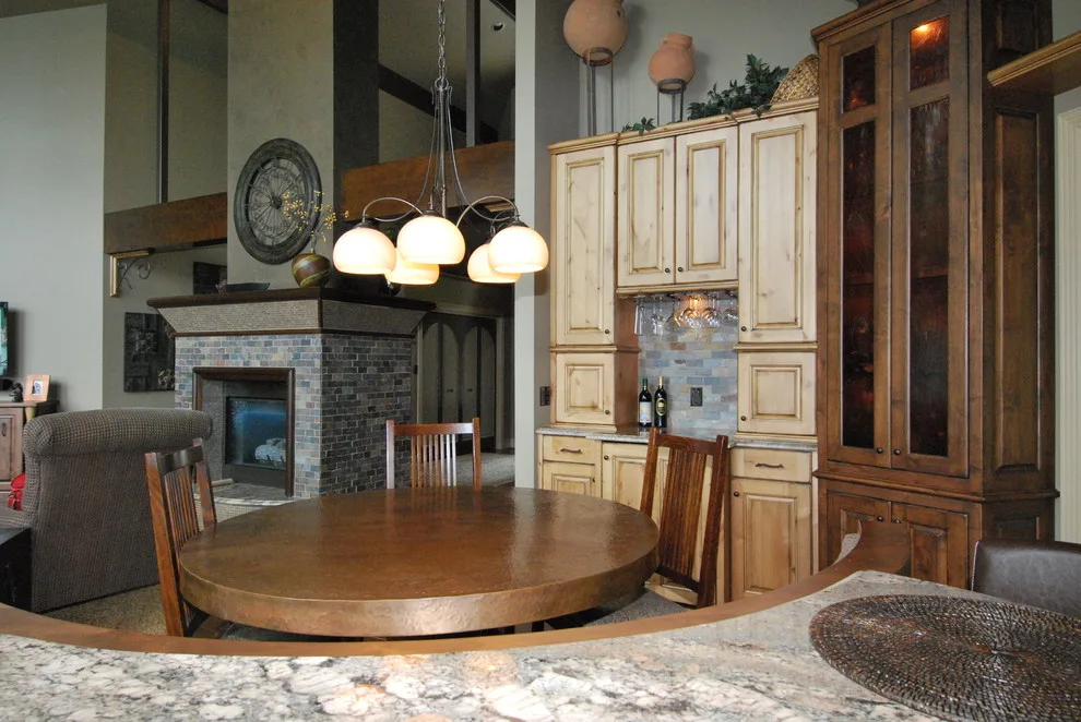 Timeless Gem by Creative Concepts, Inc. - Photo 4