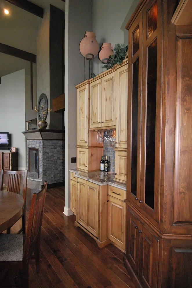 Timeless Gem by Creative Concepts, Inc. - Photo 17