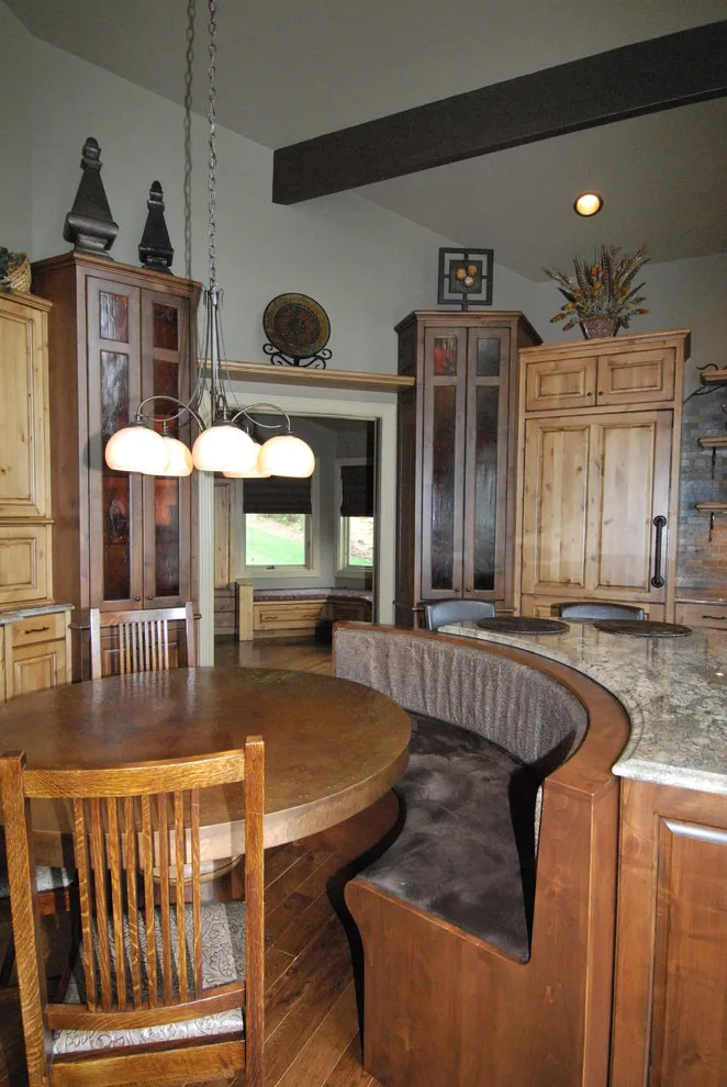 Timeless Gem by Creative Concepts, Inc. - Photo 14