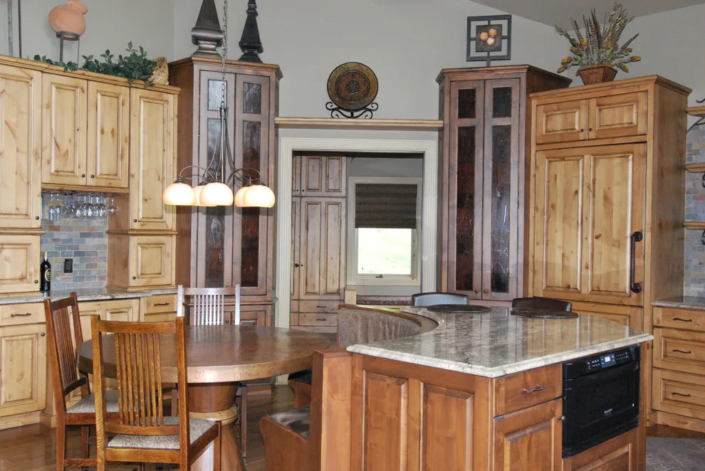 Timeless Gem by Creative Concepts, Inc. - Photo 6
