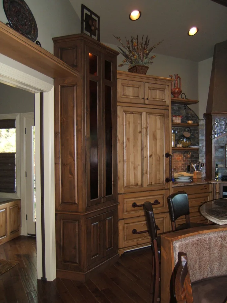 Timeless Gem by Creative Concepts, Inc. - Photo 5