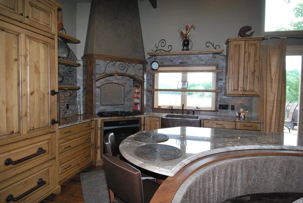 Timeless Gem by Creative Concepts, Inc. - Photo 21