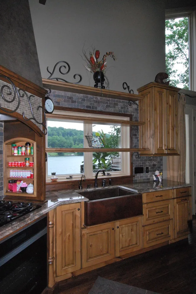 Timeless Gem by Creative Concepts, Inc. - Photo 19