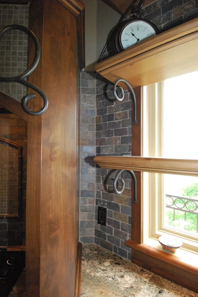 Timeless Gem by Creative Concepts, Inc. - Photo 20