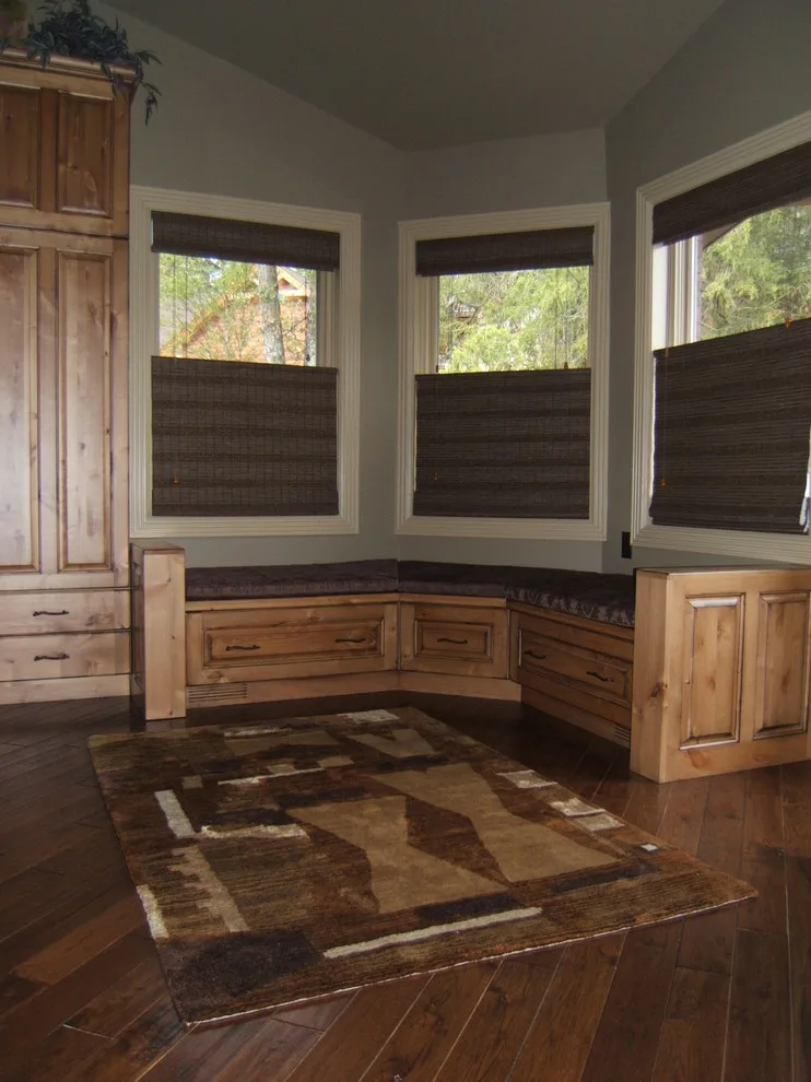 Timeless Gem by Creative Concepts, Inc. - Photo 23