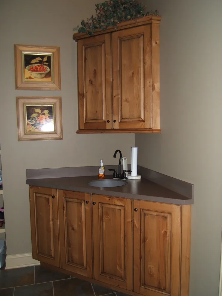 Timeless Gem by Creative Concepts, Inc. - Photo 9