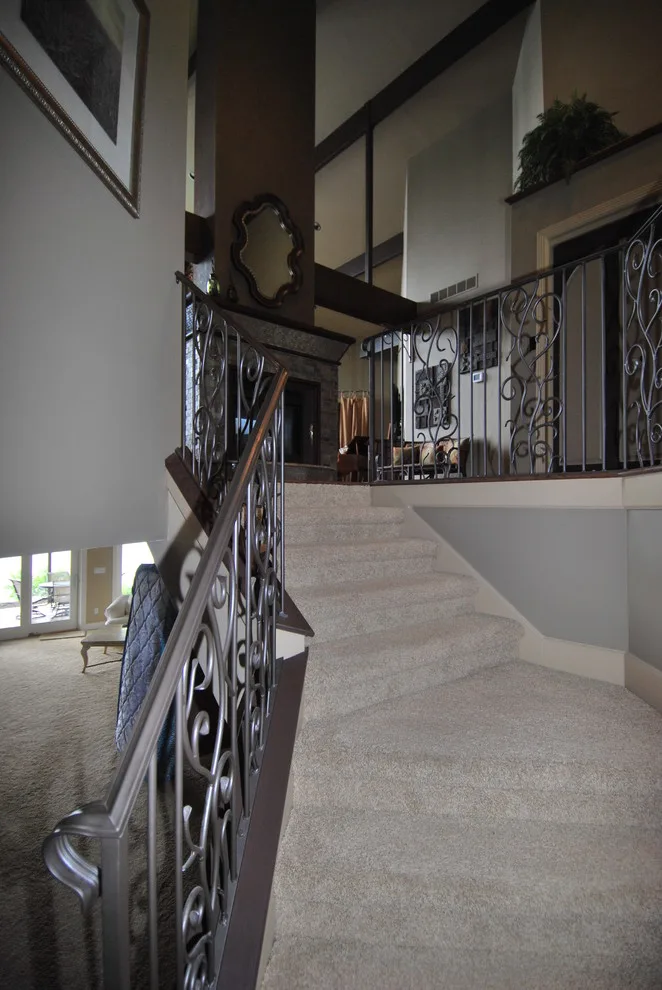Timeless Gem by Creative Concepts, Inc. - Photo 3