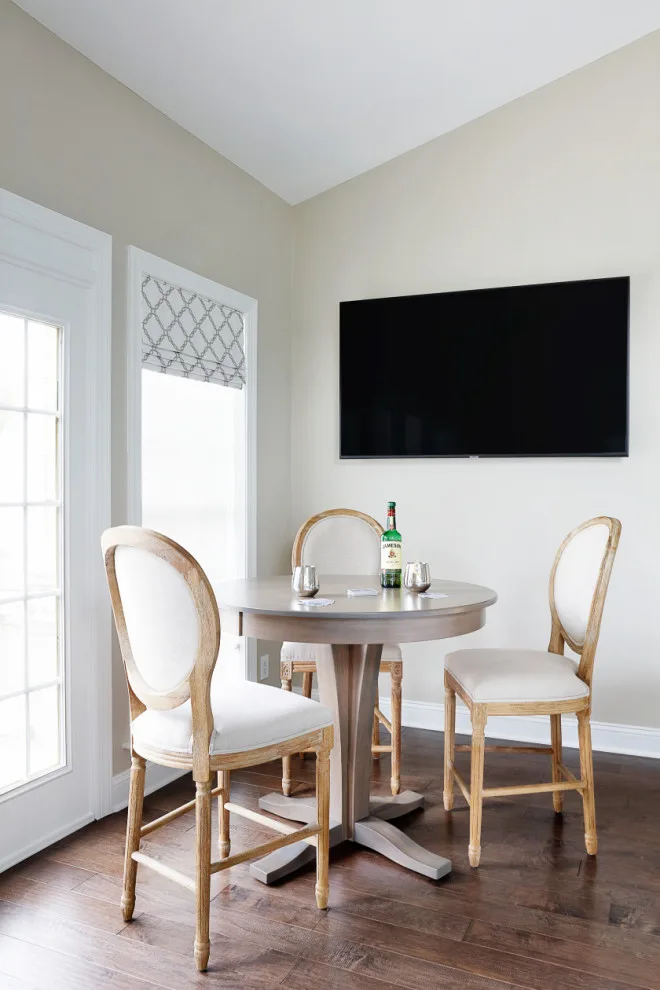 Rutherford Mixology Bar by Love Your Room LLC - Photo 5