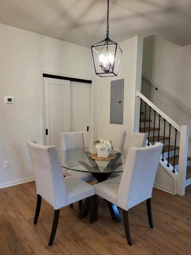 South Minneapolis by Well-Designed Interior Design And Home Staging - Photo 2
