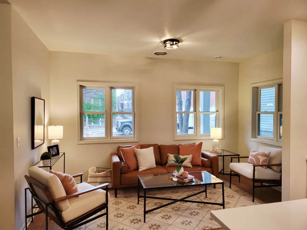 South Minneapolis by Well-Designed Interior Design And Home Staging - Photo 3