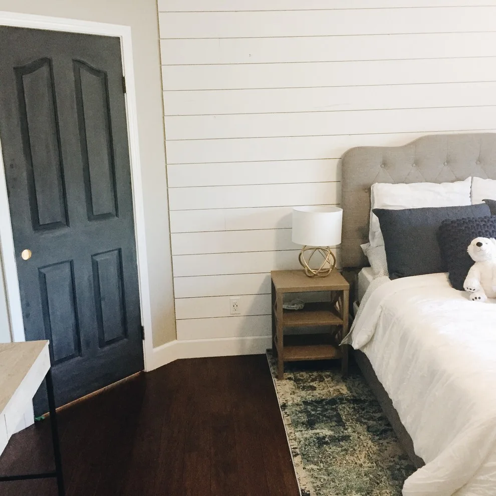 MERCED CHILDREN'S BEDROOM by Home Dot Designs - Photo 31