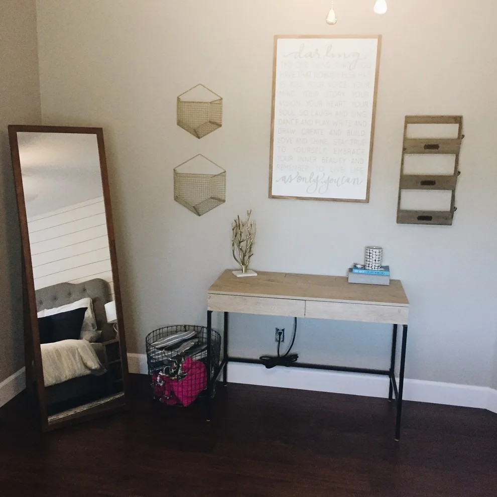 MERCED CHILDREN'S BEDROOM by Home Dot Designs - Photo 30