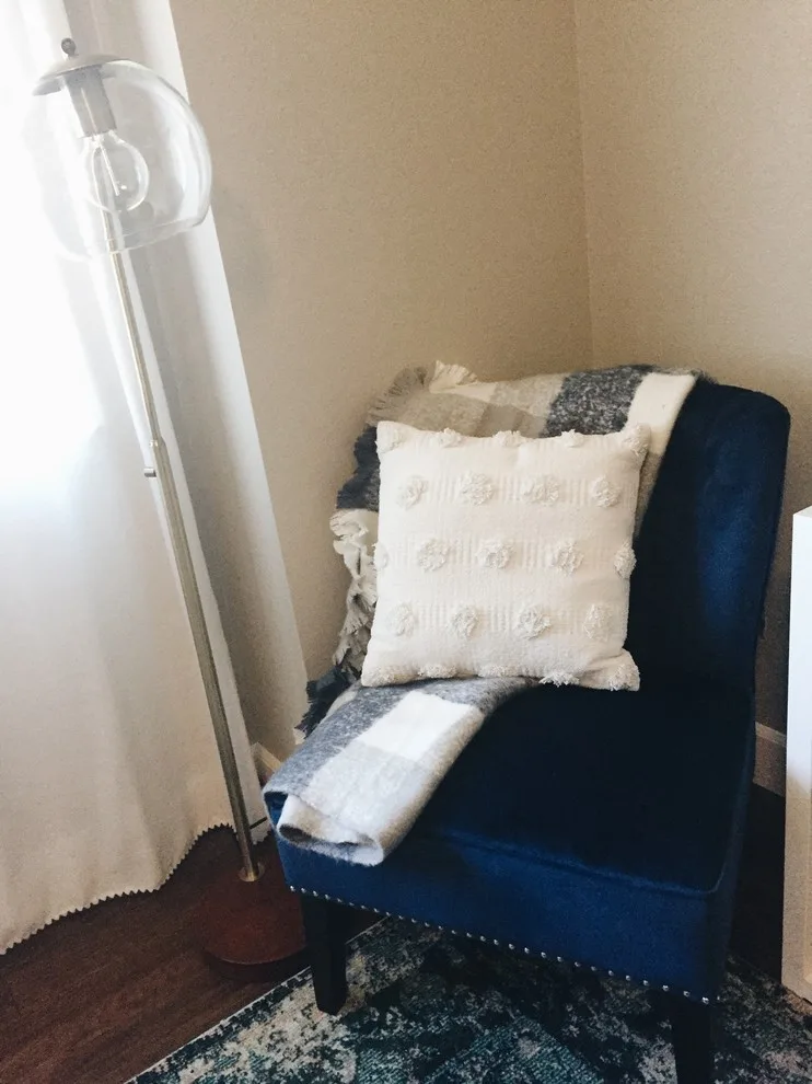 MERCED CHILDREN'S BEDROOM by Home Dot Designs - Photo 40