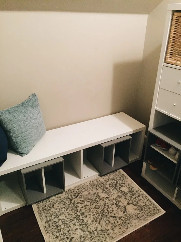 MERCED CHILDREN'S BEDROOM by Home Dot Designs - Photo 29